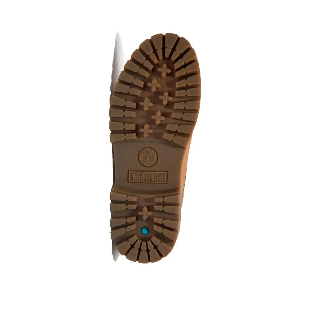 Timberland Stone Street Waterproof Schoenen Bruin 2/9