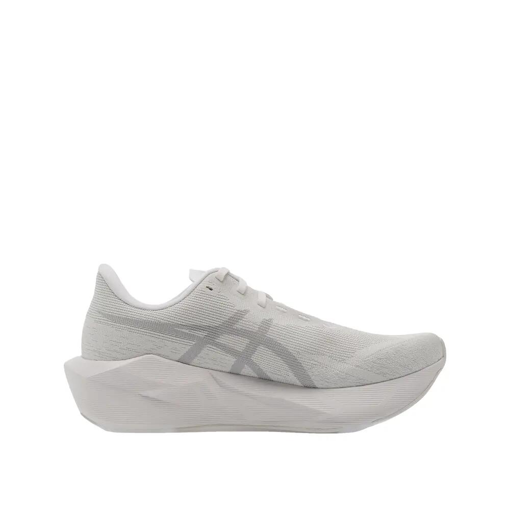 Chaussures de course ASICS Novablast 6 Blanche 2/6