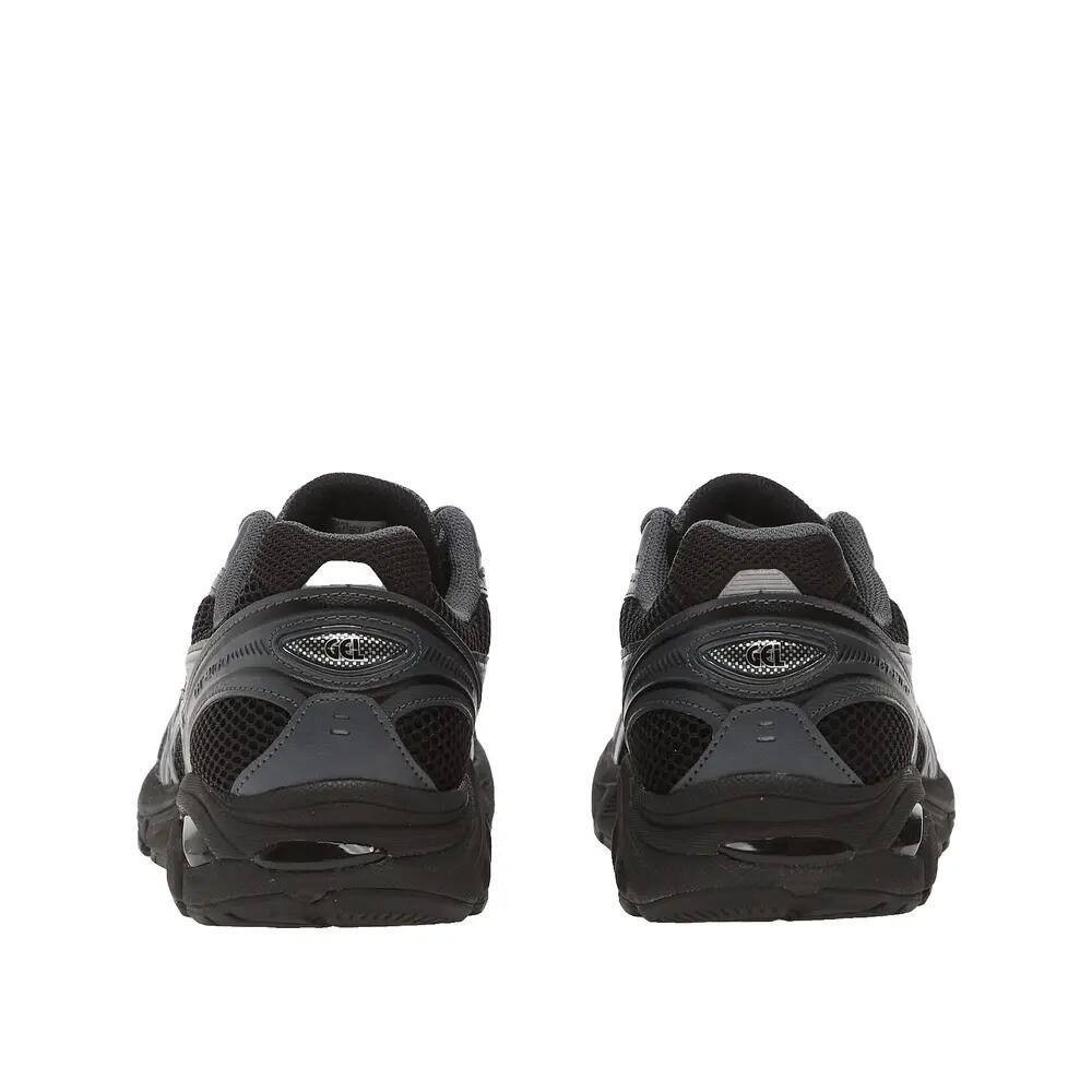 Zapatillas de correr ASICS GT-2160 Negro/Gris 4/6