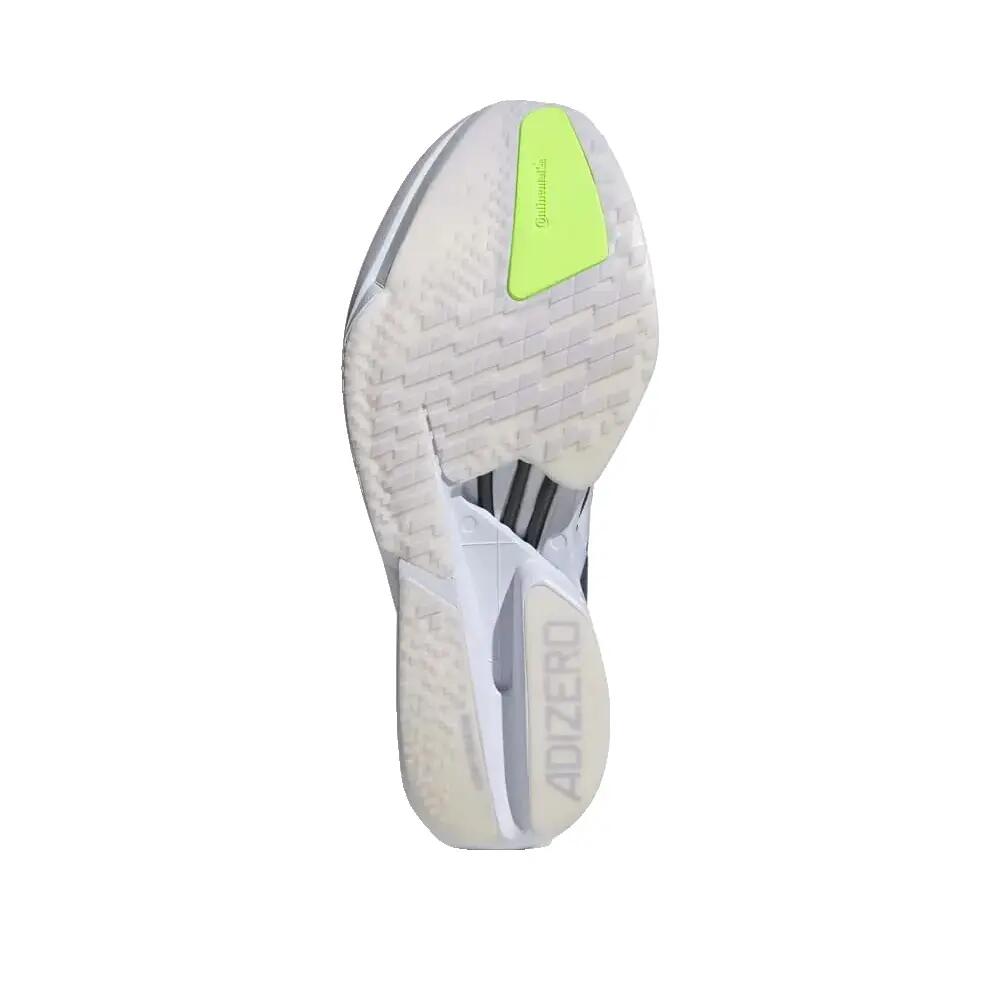 Hardloopschoenen Adidas Adizero Adios Pro 4 Violet 6/8