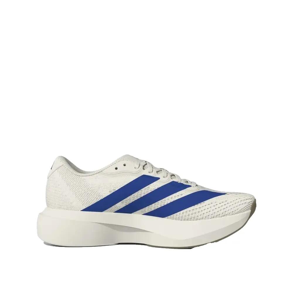 Zapatos de correr adidas adizero pacer Blanca 1/8