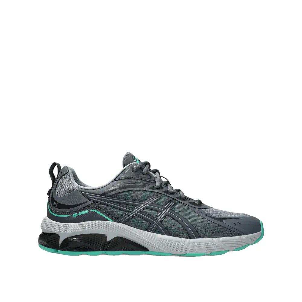 ASICS picture