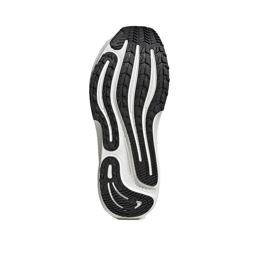 Zapatillas de trail Adidas Supernova Rise 3 ATR Negro/Blanco 6/8