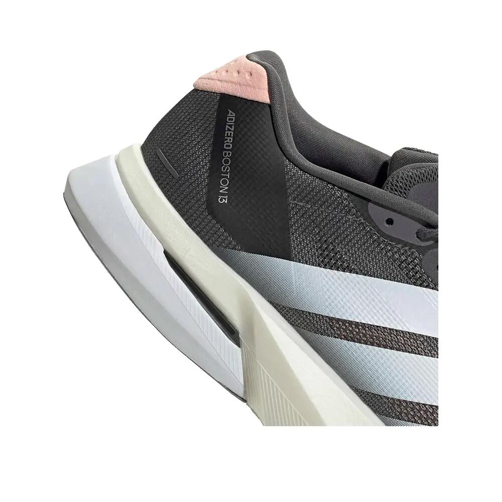 adidas adizero boston 13 Running Shoes Multicoloured 8/8