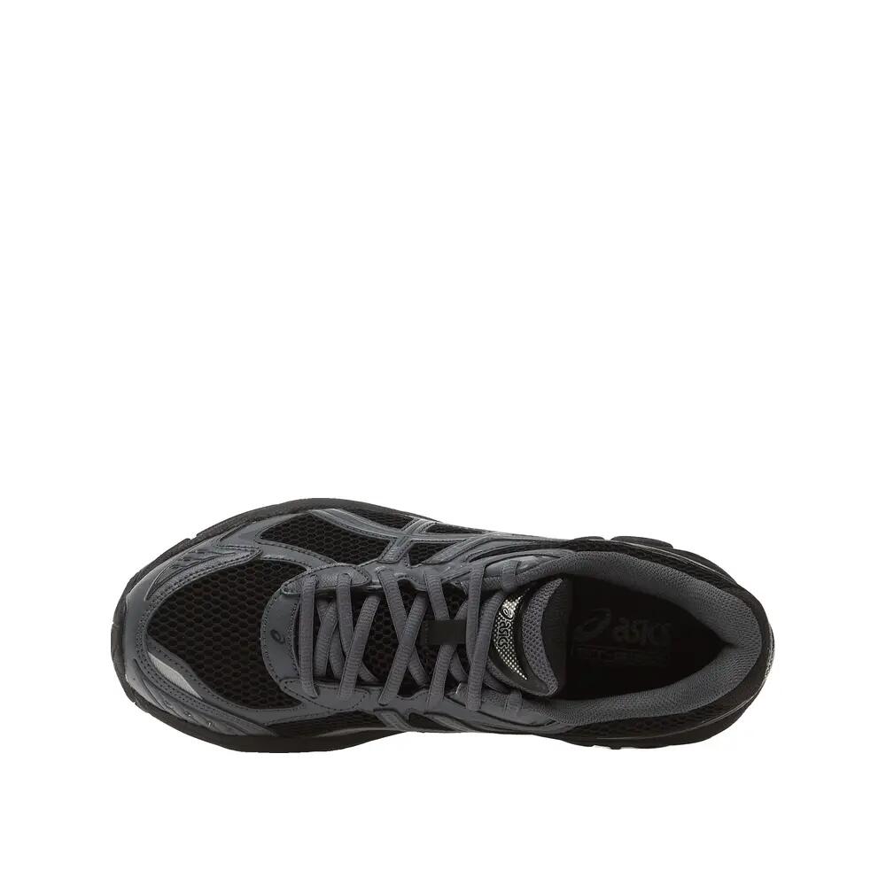 Zapatillas de correr ASICS GT-2160 Negro/Gris 3/6