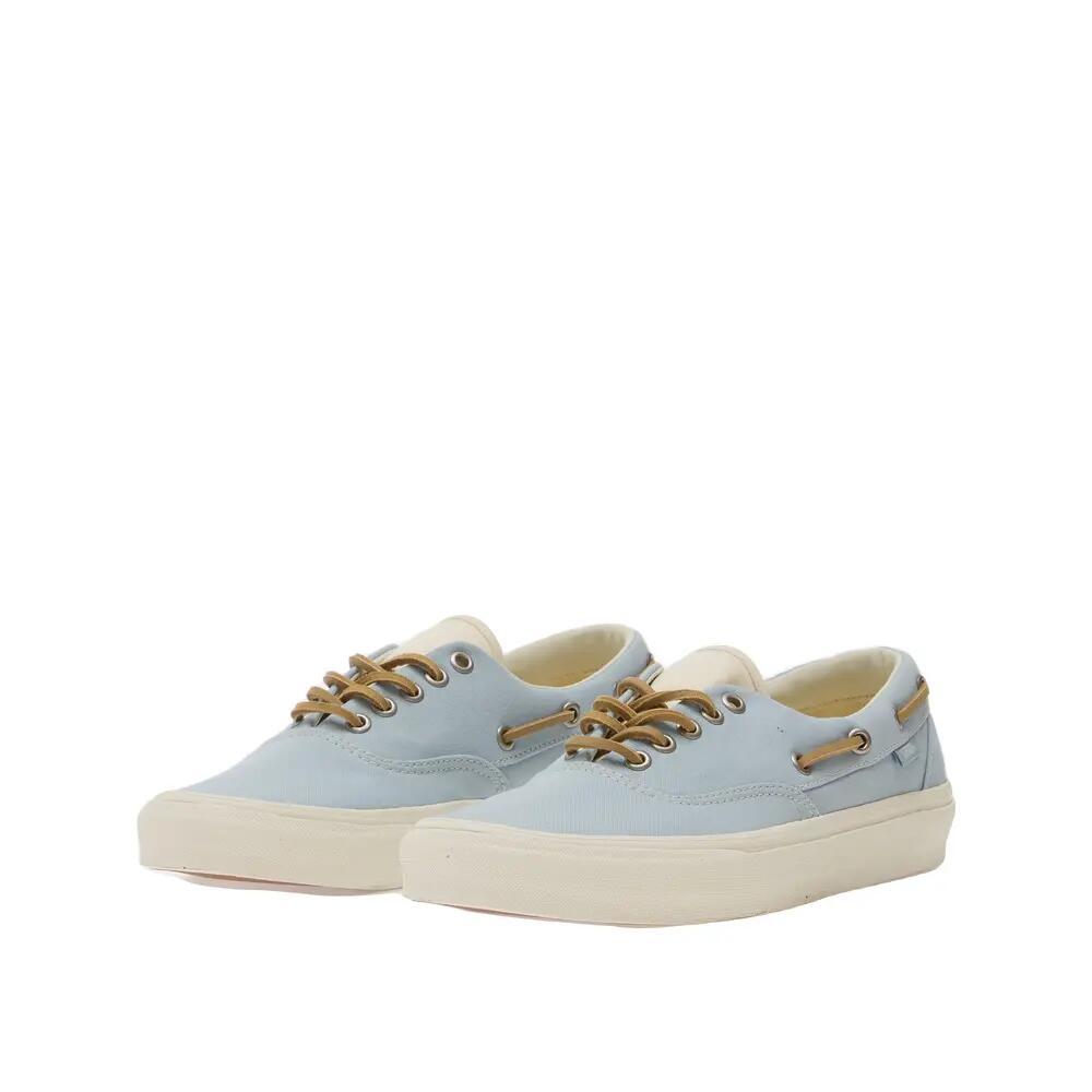 Zapatillas Vans Authentic Azul suave 5/6