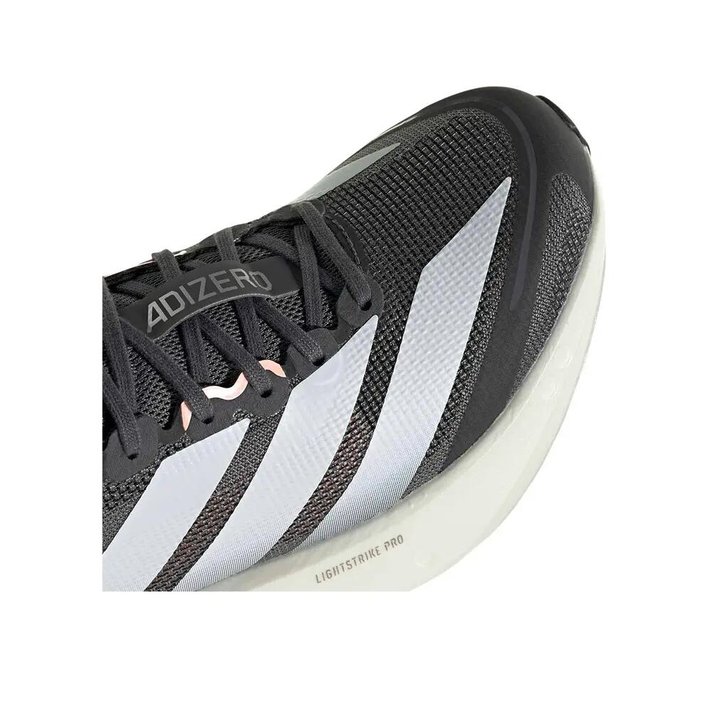 adidas adizero boston 13 Running Shoes Multicoloured 7/8