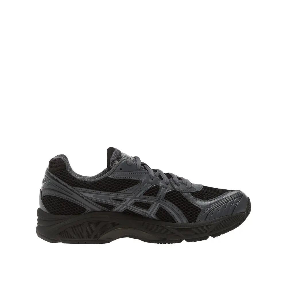 Zapatillas de correr ASICS GT-2160 Negro/Gris 2/6