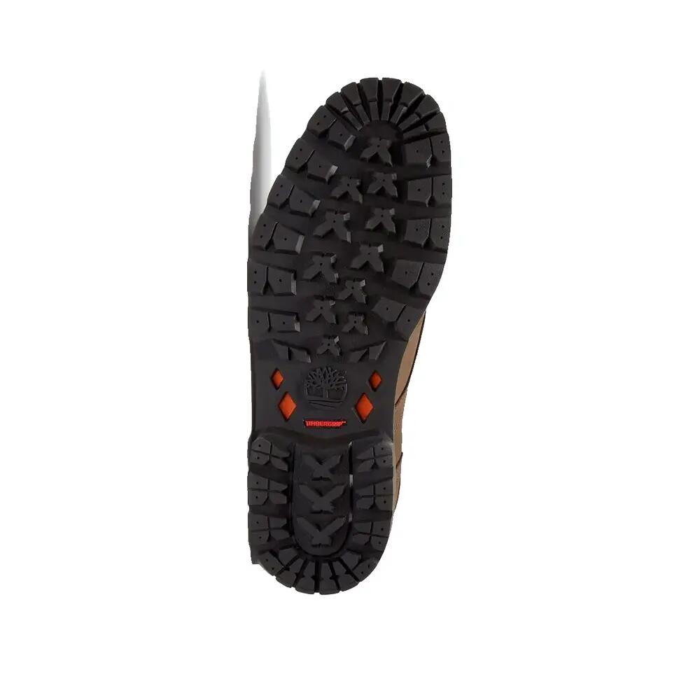 Botas de senderismo Timberland Britton Road Impermeables 2/9
