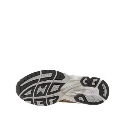 Hardloopschoenen asics gel-kayano 14 grijs/zwart