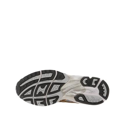 Zapatillas de correr ASICS GEL-KAYANO 14 Gris/Negro