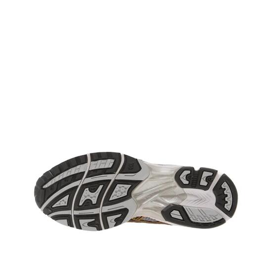 Zapatillas de correr ASICS GEL-KAYANO 14 Gris/Negro