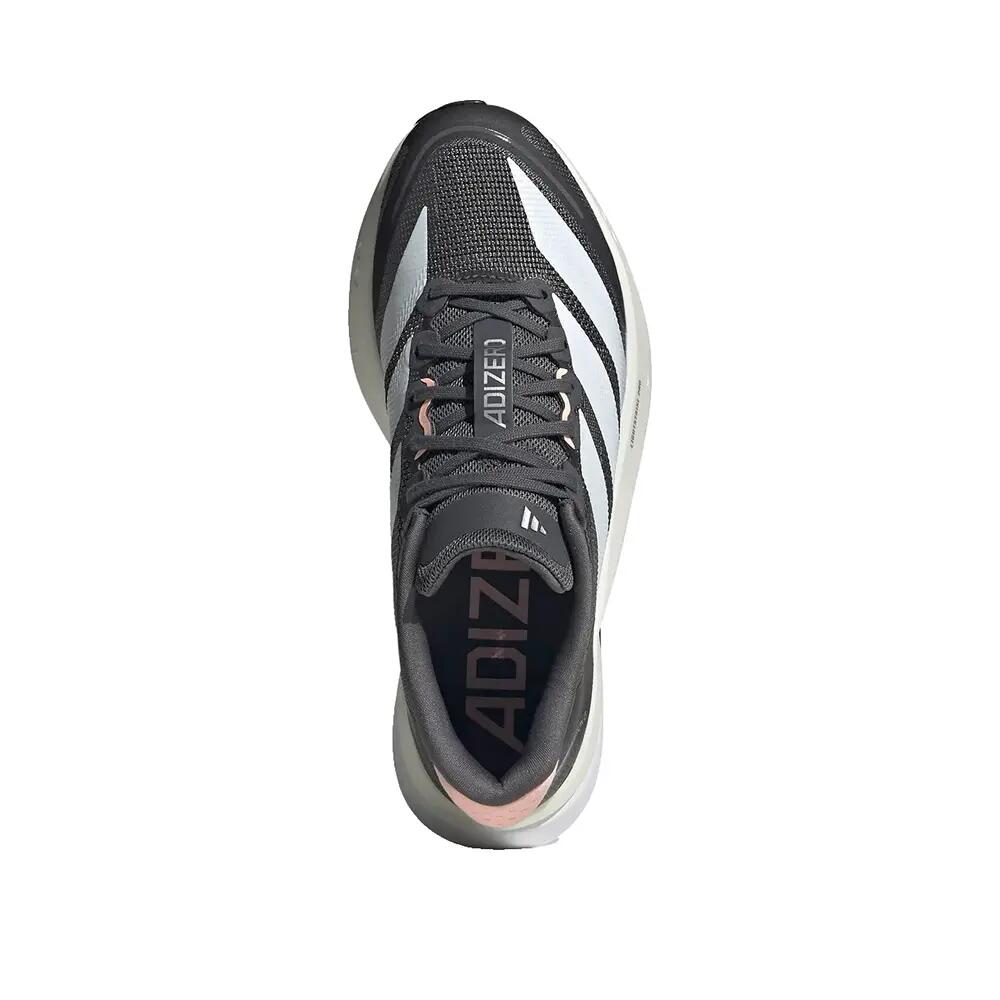 adidas adizero boston 13 Running Shoes Multicoloured 5/8