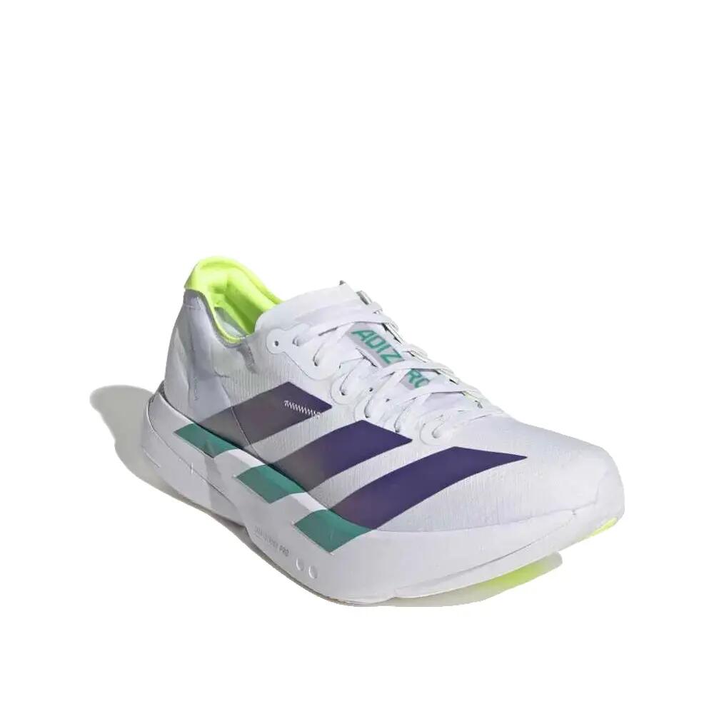 Hardloopschoenen Adidas Adizero Adios Pro 4 Violet 2/8