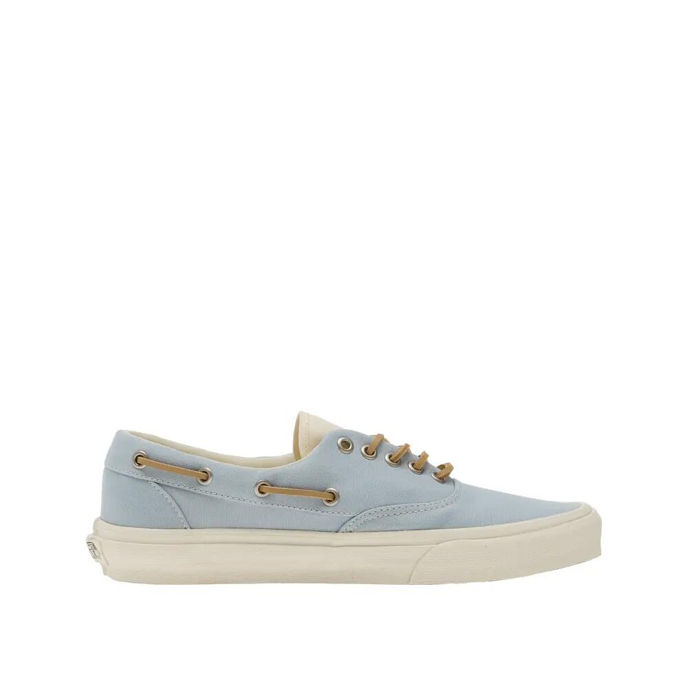 Zapatillas Vans Authentic Azul suave 2/6