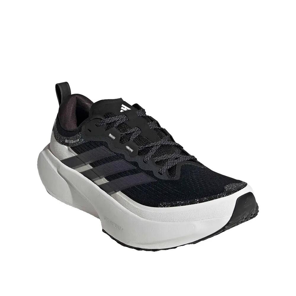 Zapatillas de trail Adidas Supernova Rise 3 ATR Negro/Blanco 2/8