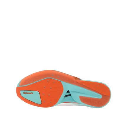 Chaussures de running Adidas Adizero Boston