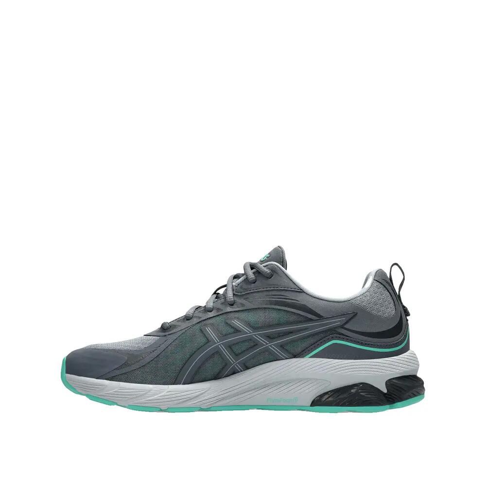 Buty ASICS Gel-Quantum 180 VIII Gravé/Aurora Green 2/6