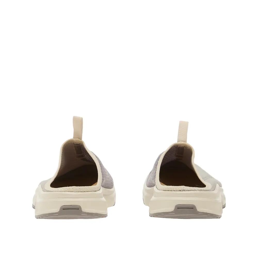 Salomon RX SLIDE 3.0 Paloma/ Cloudb/ Almilk — foto 4