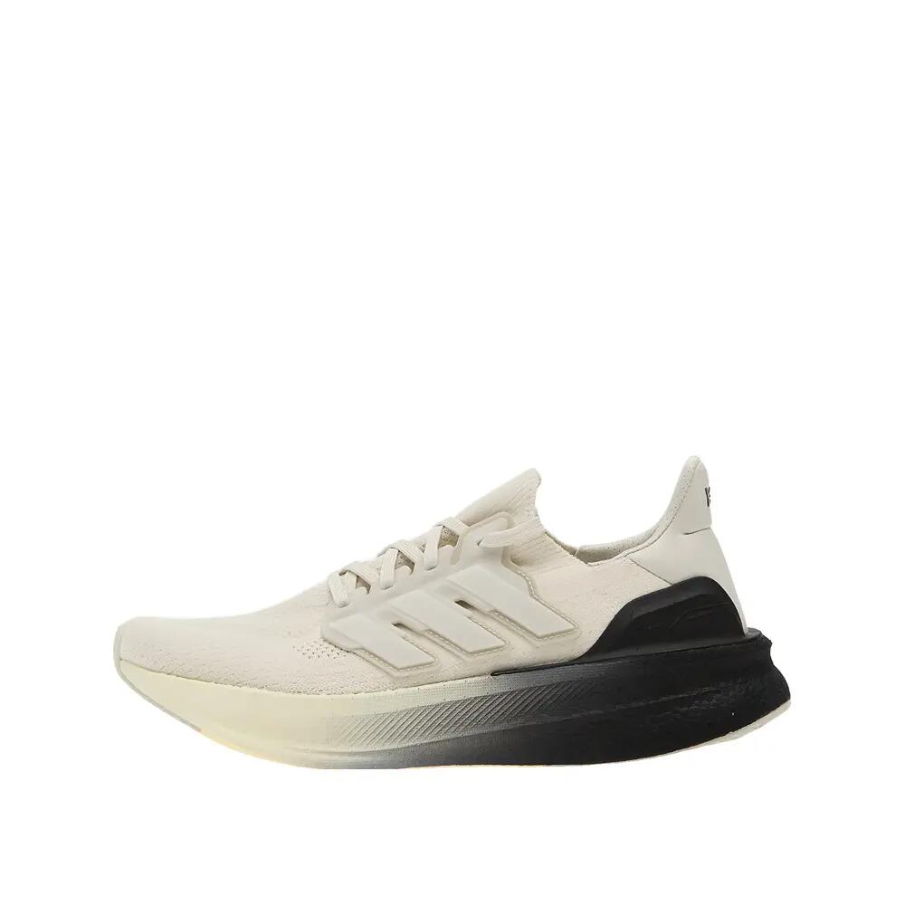 Zapatillas Y-3 Ultraboost 5 Blanco/Negro 6/6