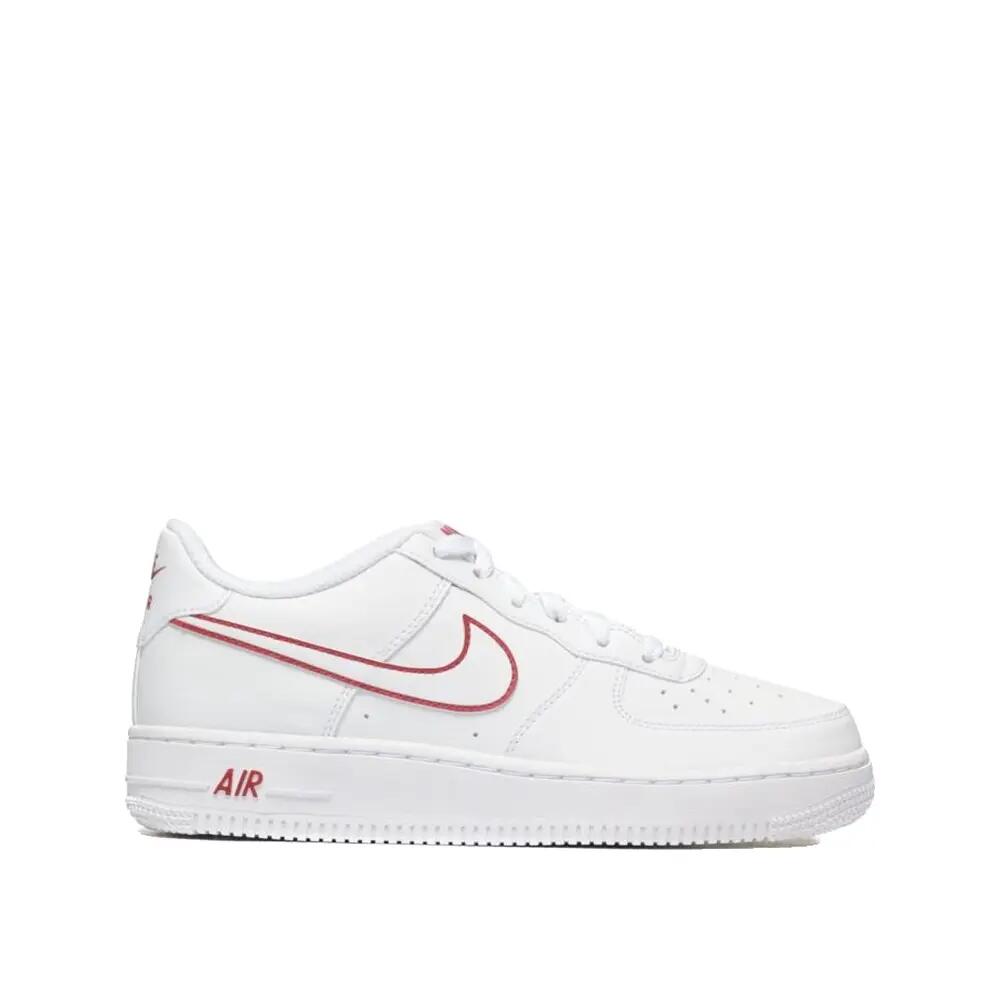 NIKE picture