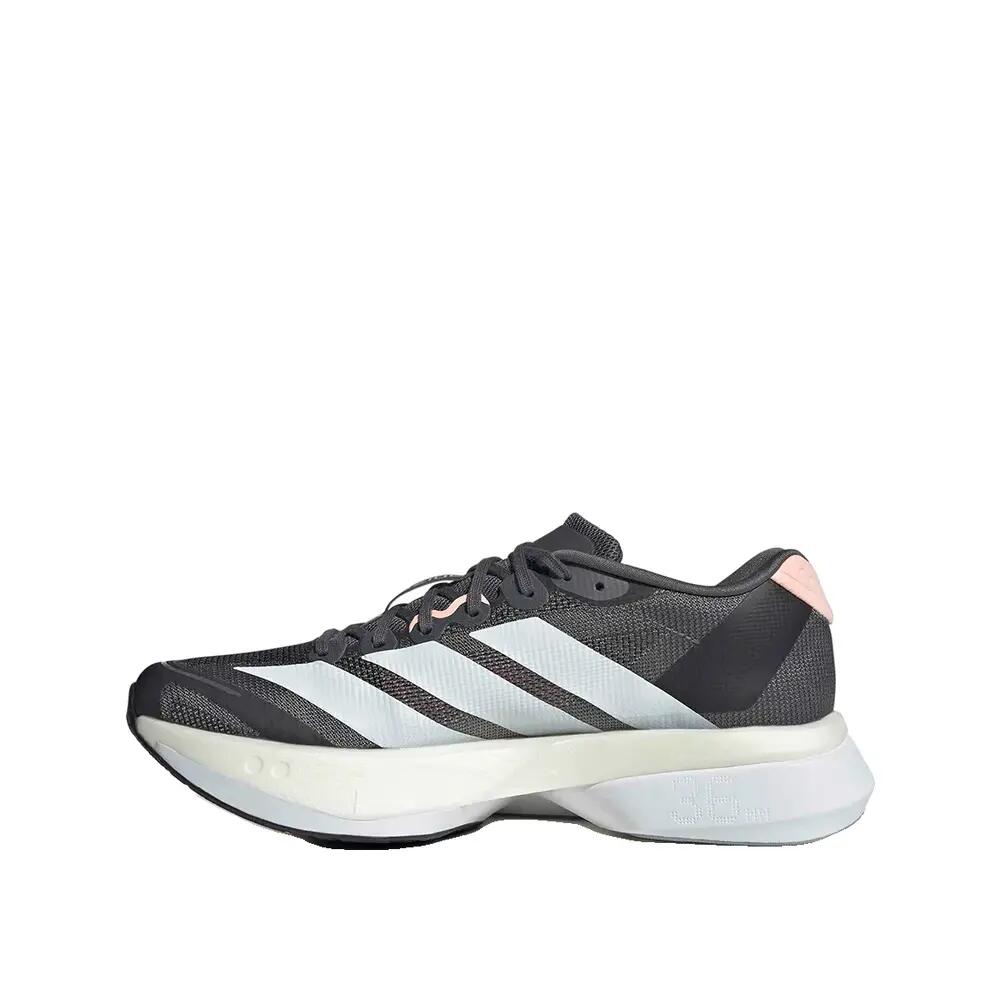 adidas adizero boston 13 Running Shoes Multicoloured 3/8