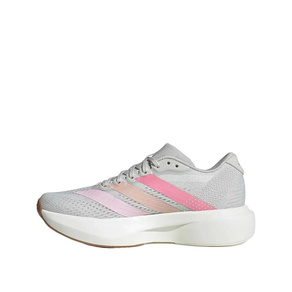 Chaussures de course adidas adizero pacer Rose 4/8