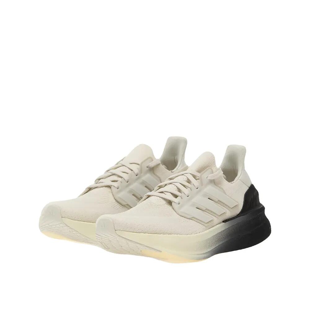 Zapatillas Y-3 Ultraboost 5 Blanco/Negro 5/6