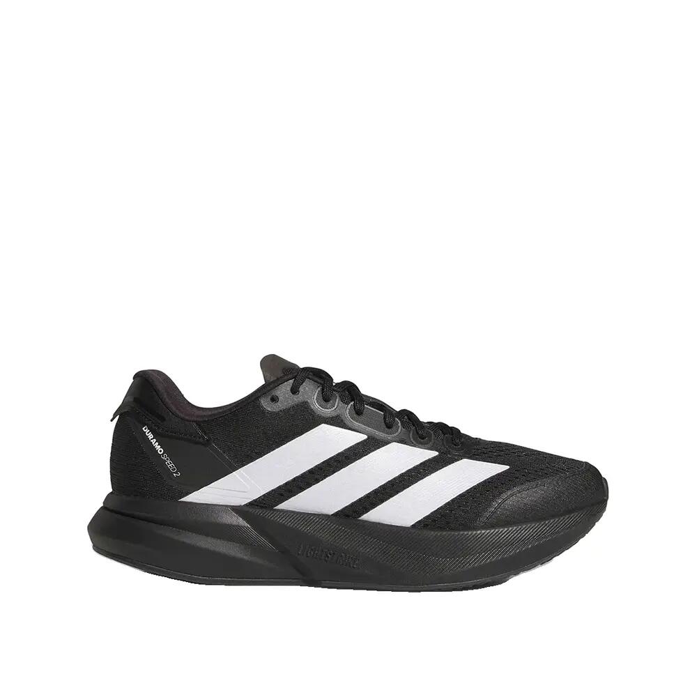 Buty biegowe adidas Duramo Speed 2 Noir