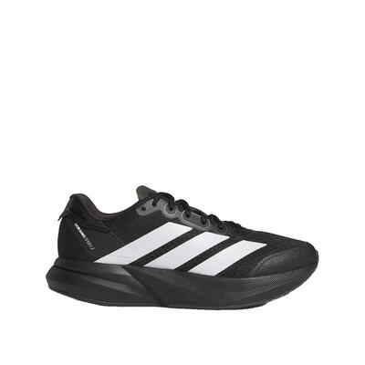 Scarpe da corsa adidas Duramo Speed 2 Nero