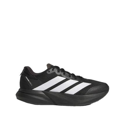 Zapatillas de correr adidas Duramo Speed 2 Negro