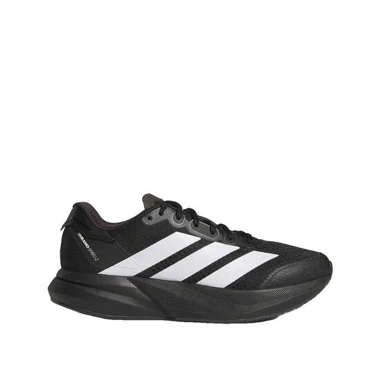 Zapatillas de correr adidas Duramo Speed 2 Negro