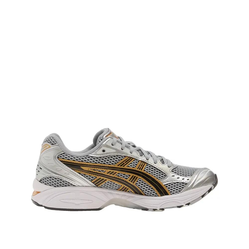 Zapatillas de correr ASICS GEL-KAYANO 14 Gris/Negro 2/6