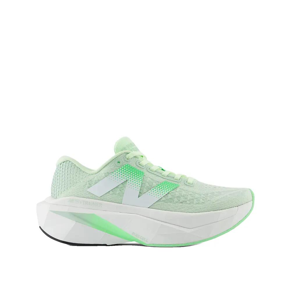 NEW BALANCE picture
