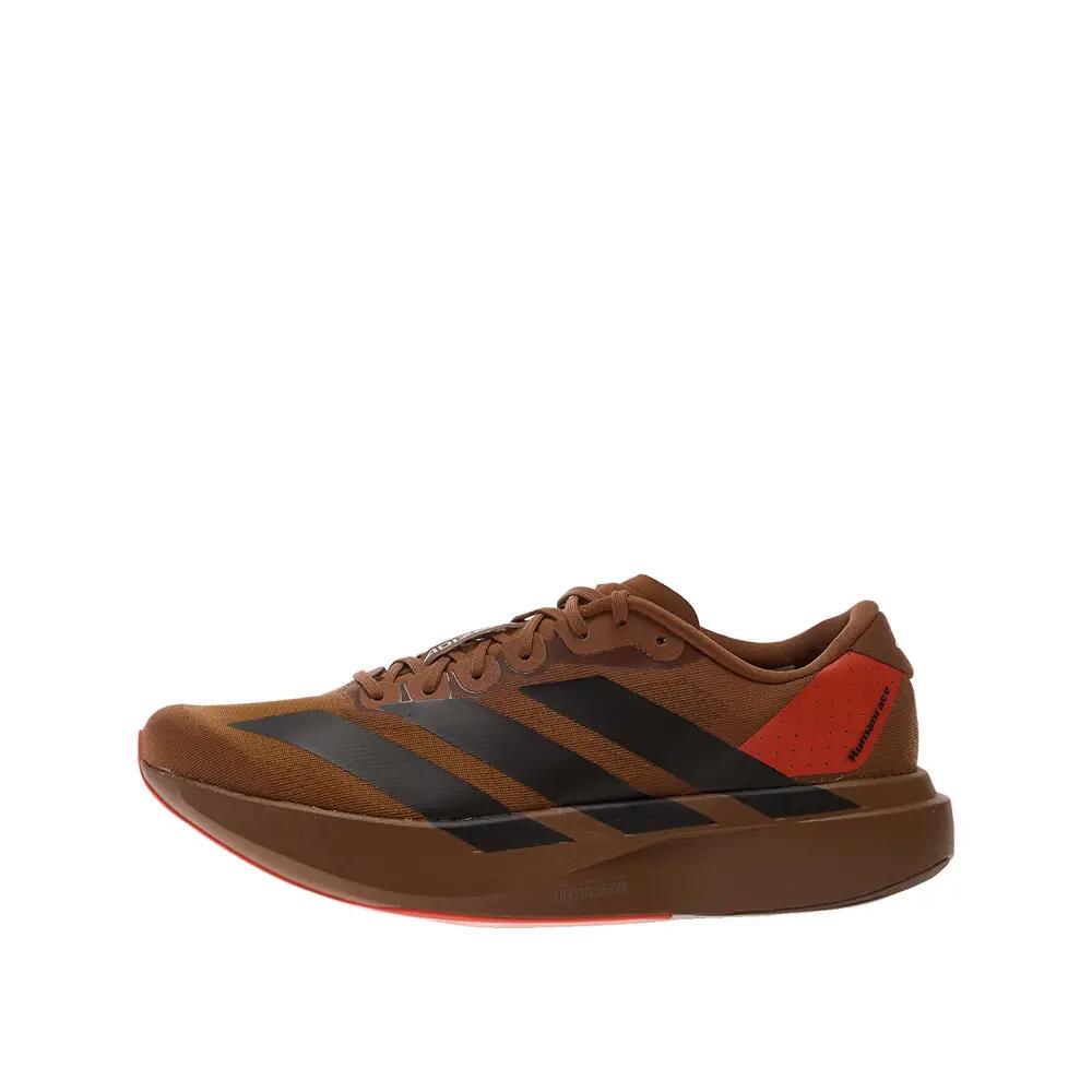 Zapatillas de correr adidas adizero evo sl Marrón Preferido 6/6