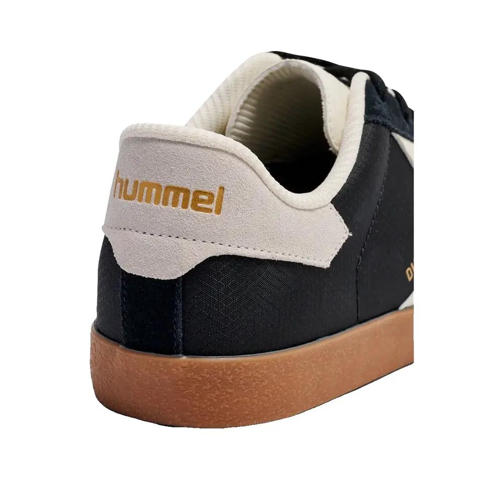 Trainers Hummel Diamant LX-E RS 8/14