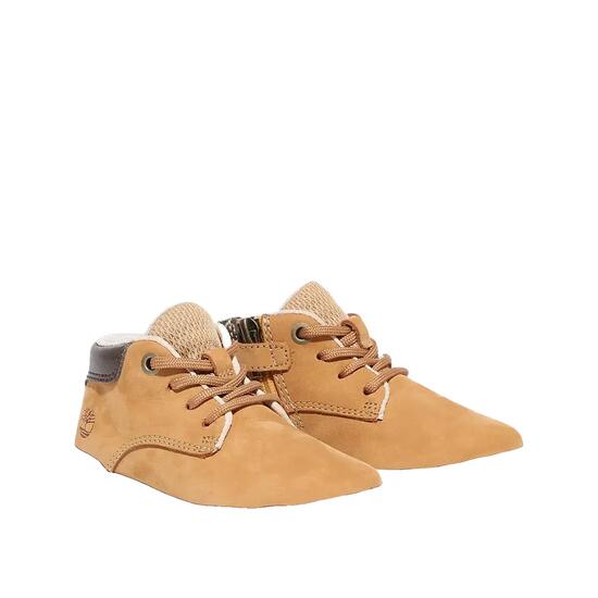 Zapatos de senderismo Timberland Seneca Bay Verdes