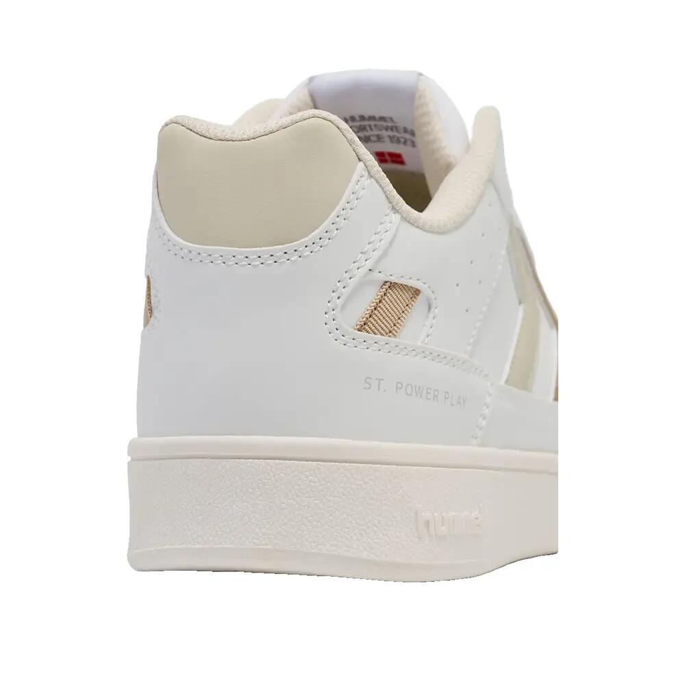 Sneakers Hummel St. Power Play LZD 8/14