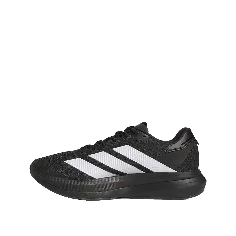 Zapatillas de correr adidas Duramo Speed 2 Negro 4/8