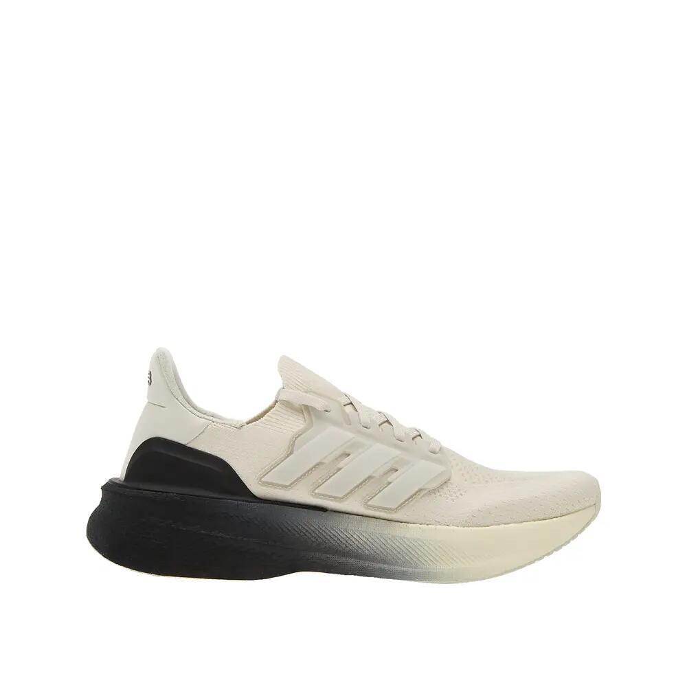 Zapatillas Y-3 Ultraboost 5 Blanco/Negro 2/6