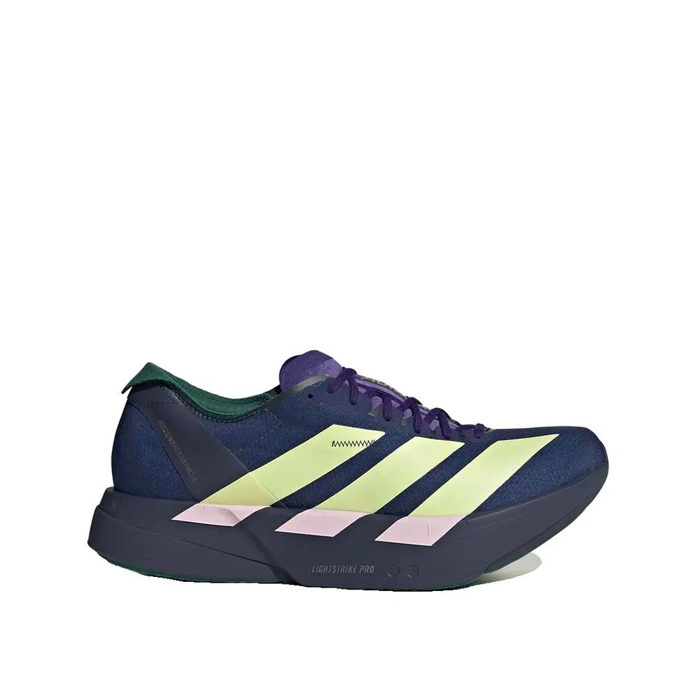 ADIDAS picture