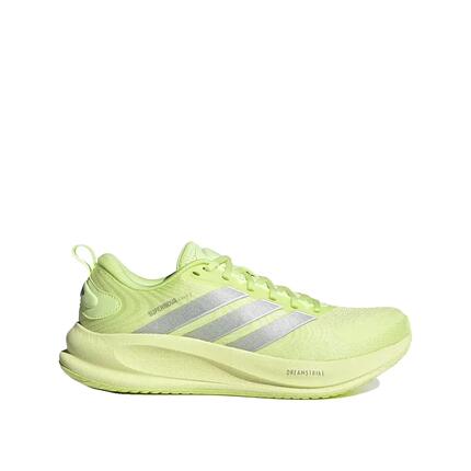 Zapatillas de correr Adidas Supernova Ease 2 Amarillo