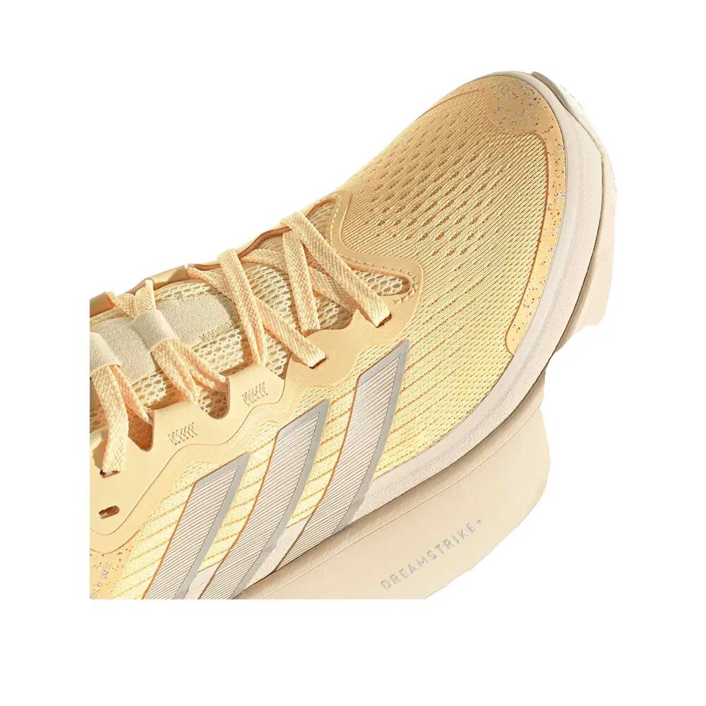 Buty biegowe Adidas Supernova Rise 3 ATR Pomarańczowy lód 8/8