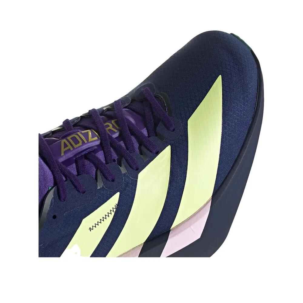 Zapatillas de correr Adidas Adizero Adios Pro 4 Azul 8/8