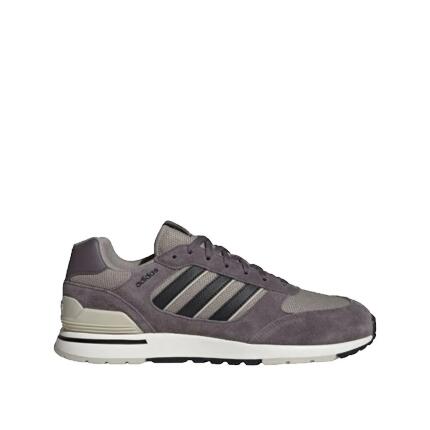 Chaussures adidas Run 80s Grises