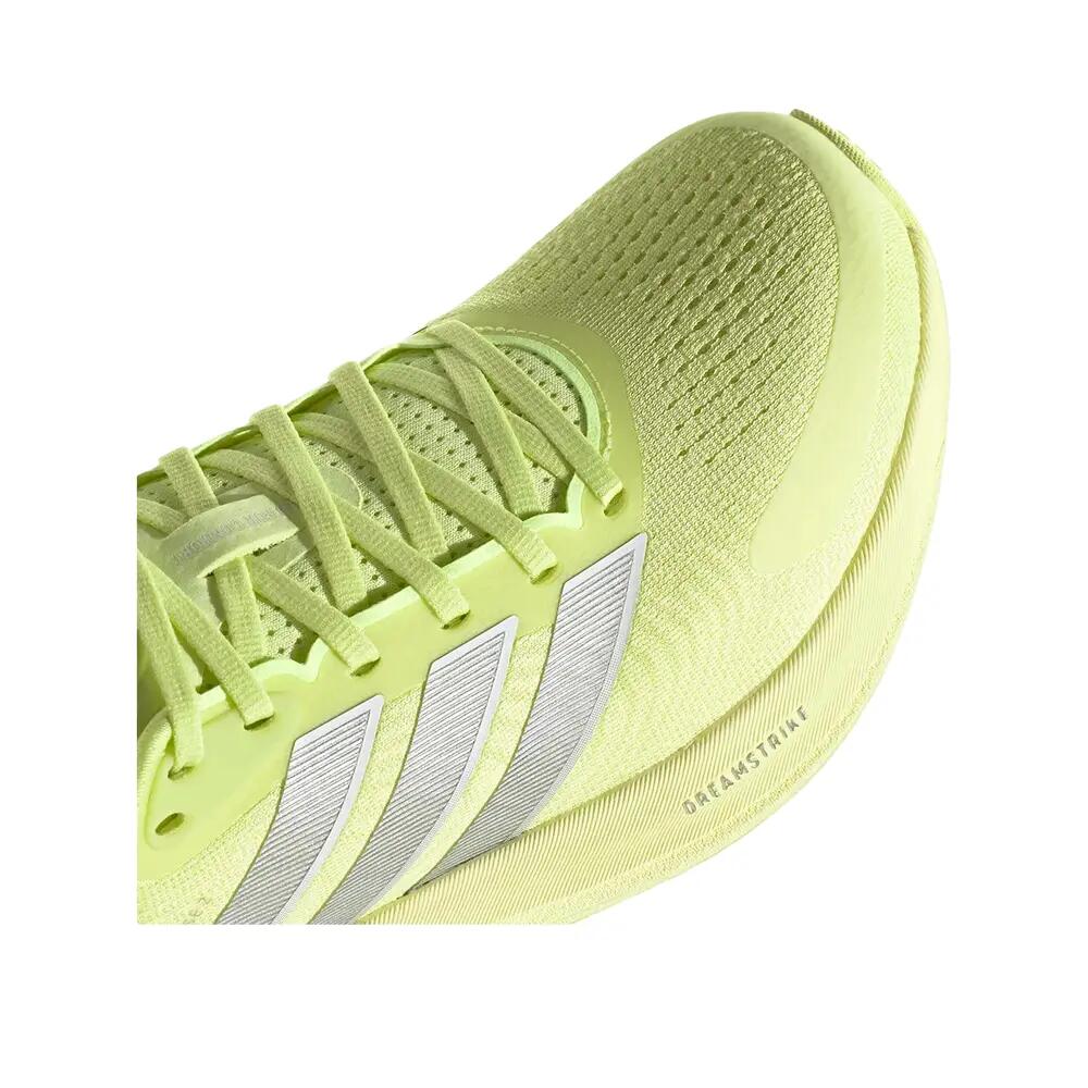 Zapatillas de correr Adidas Supernova Ease 2 Amarillo 8/8