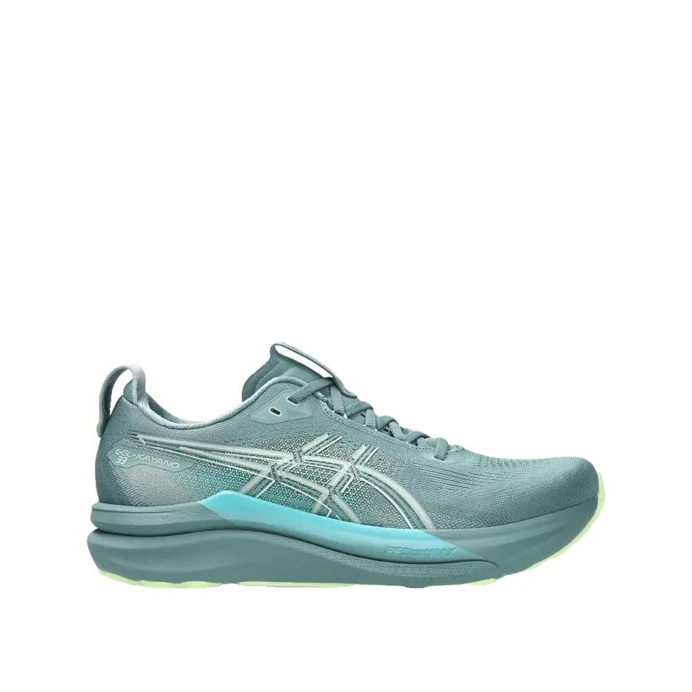 ASICS picture