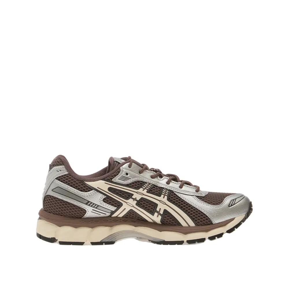 Chaussures ASICS Gel-Kayano Couleur Cocoa Powder/Cream 2/6