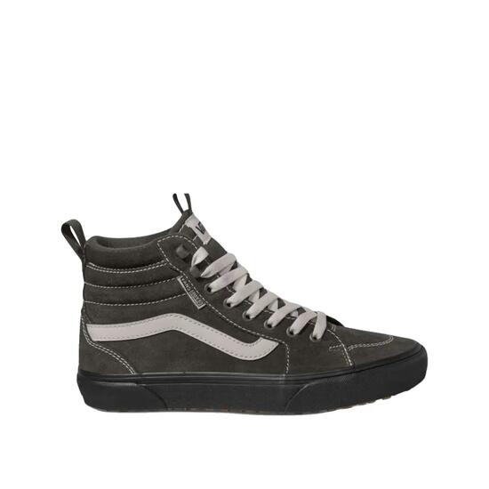 Botas Vans Filmore Hi Vansguard Marrón