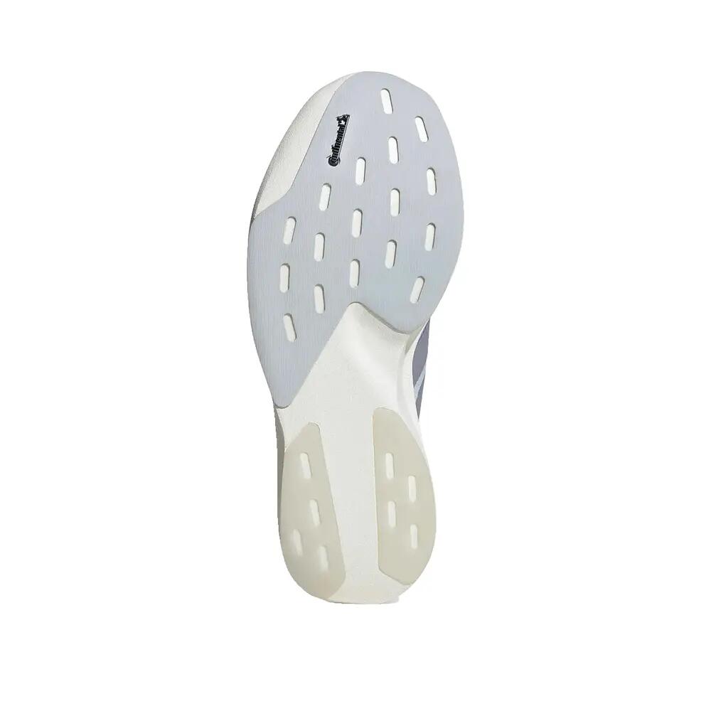 Zapatillas de correr adidas adizero evo sl Azul 6/9